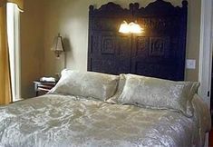 Others 7 The Inn at Saratoga