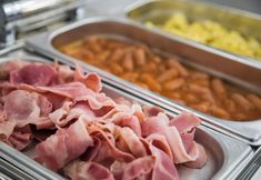 其他 4 Casual Eclettico Milano Hotel