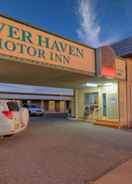 Primary image Silver Haven Motor Inn