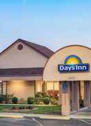 Imej utama Days Inn by Wyndham Grove City Columbus South