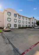 Imej utama Motel 6 Decatur, TX