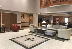 Others 6 Wingate by Wyndham Augusta/Fort Eisenhower