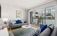 Others 5 Burwood Serviced Apartments