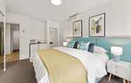 Others 4 Burwood Serviced Apartments