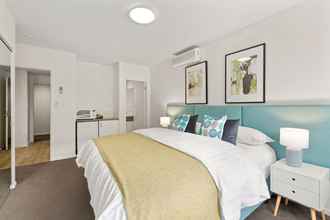 Others 4 Burwood Serviced Apartments