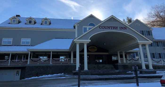 Lainnya Jiminy Peak Mountain Resort