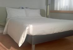 อื่นๆ 4 ibis budget Braga Centro