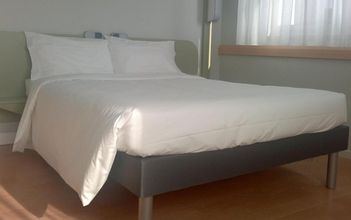 Others 4 ibis budget Braga Centro