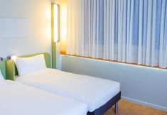 อื่นๆ 2 ibis budget Braga Centro