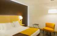 Others 4 Mercure Braga Centro