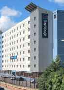 Primary image Travelodge London Wembley Hotel