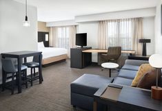 기타 5 Residence Inn San Diego Rancho Bernardo/Scripps Poway