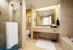 Others 7 Hongqiao State Guest Hotel Shanghai