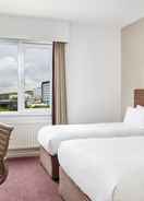 Primary image Leonardo Hotel Newcastle  - Formerly Jurys Inn