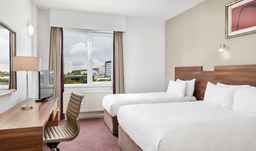 Leonardo Hotel Newcastle  - Formerly Jurys Inn, THB 3,487.98