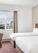 Primary image Leonardo Hotel Newcastle  - Formerly Jurys Inn