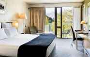 Lain-lain 3 Novotel Queenstown Lakeside