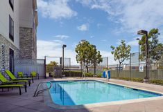 其他 2 SpringHill Suites by Marriott San Diego-Scripps Poway