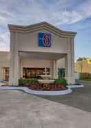 Imej utama Motel 6 Jacksonville, NC