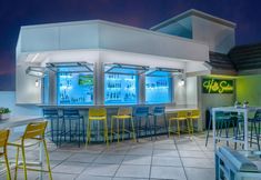 その他 5 SpringHill Suites by Marriott San Diego Carlsbad