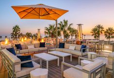 その他 7 SpringHill Suites by Marriott San Diego Carlsbad