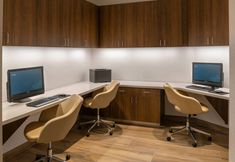 その他 6 SpringHill Suites by Marriott San Diego Carlsbad