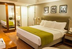 その他 3 Slaviero Porto Alegre