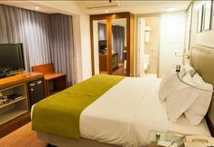 その他 4 Slaviero Porto Alegre