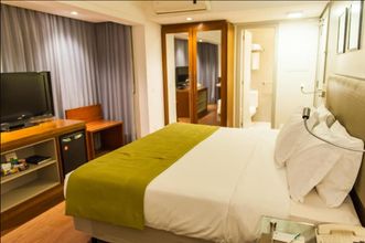 その他 4 Slaviero Porto Alegre