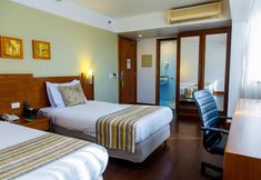 その他 2 Slaviero Porto Alegre