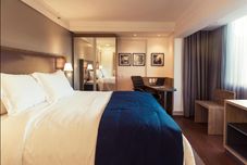 その他 Slaviero Porto Alegre