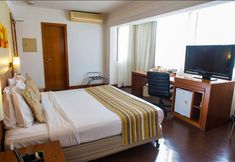 その他 6 Slaviero Porto Alegre