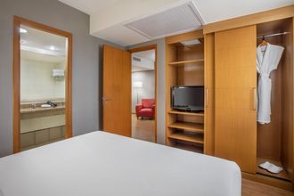 其他 4 Brasil 21 Suites Affiliated by Melia