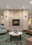 Imej utama Homewood Suites by Hilton Providence/Warwick