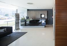 其他 3 AC Hotel Huelva by Marriott