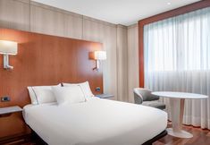 其他 5 AC Hotel Huelva by Marriott