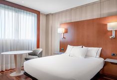 其他 6 AC Hotel Huelva by Marriott