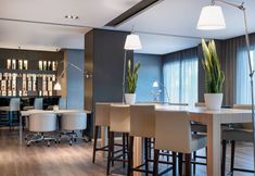 其他 2 AC Hotel Huelva by Marriott