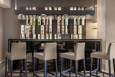 其他 AC Hotel Huelva by Marriott