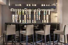 其他 AC Hotel Huelva by Marriott