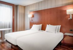 其他 7 AC Hotel Huelva by Marriott