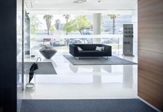 其他 4 AC Hotel Huelva by Marriott