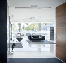 其他 4 AC Hotel Huelva by Marriott