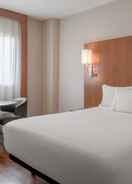 ภาพหลัก AC Hotel Murcia by Marriott