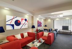 その他 3 Cruz Alta