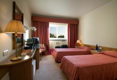 その他 7 Cruz Alta