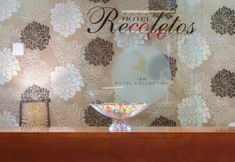 其他 3 Hotel Bardo Recoletos Coco