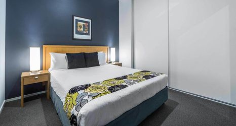 Others 2 Mantra 100 Exhibition Melbourne