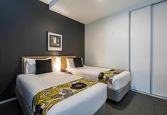 Others 6 Mantra 100 Exhibition Melbourne