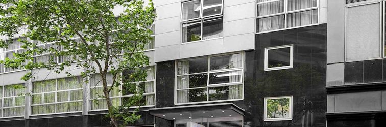 Others Mantra 100 Exhibition Melbourne